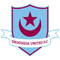 Drogheda United U19
