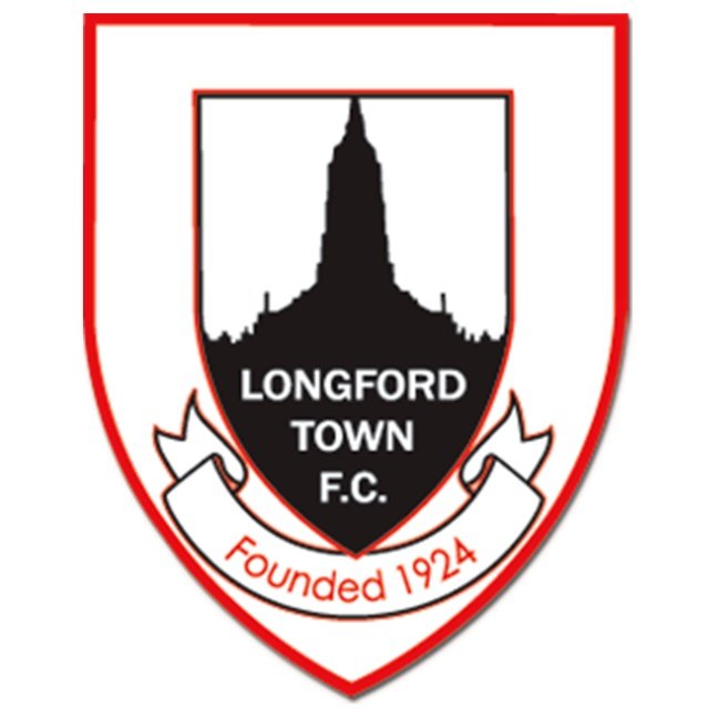 Longford Town Sub 19