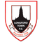 Longford Town U19