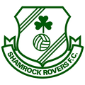 Shamrock Rovers U19