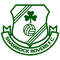 Shamrock Rovers U19