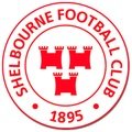 Escudo del Shelbourne U19