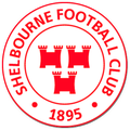 Shelbourne U19