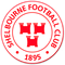 Shelbourne U19