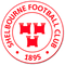Shelbourne U19