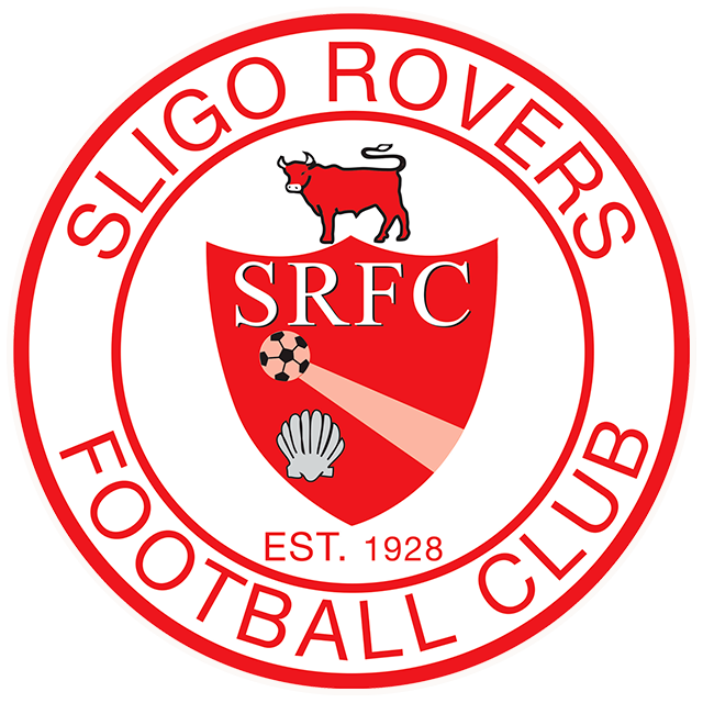 Sligo Rovers Sub 19
