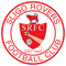 Sligo Rovers U19