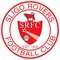 Sligo Rovers Sub 19
