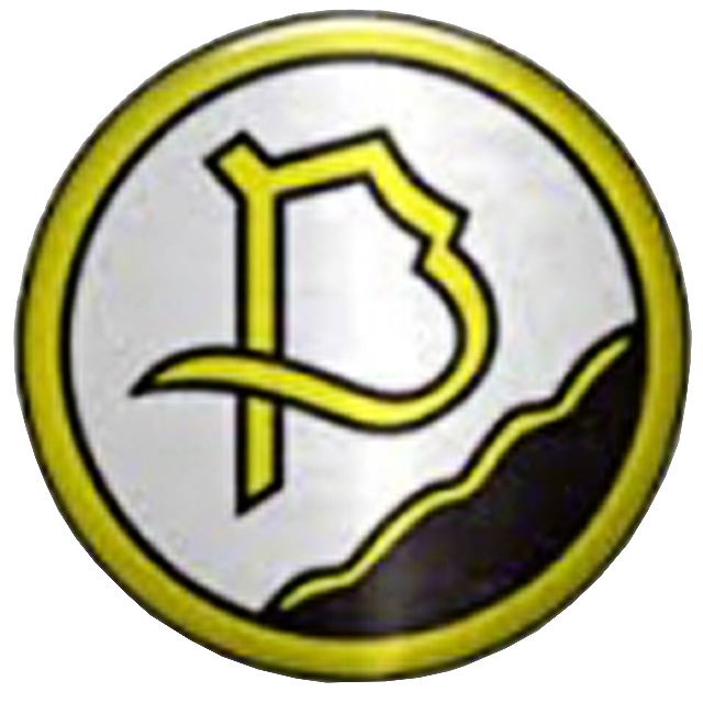 Escudo 