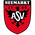 ASV Neumarkt U15