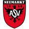ASV Neumarkt U15