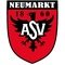 ASV Neumarkt U15 ASV Neumarkt U15