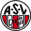 ASV Cham U15
