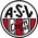 ASV Cham U15