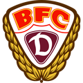 BFC Dynamo U15