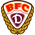 BFC Dynamo U15