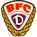 BFC Dynamo Sub 15