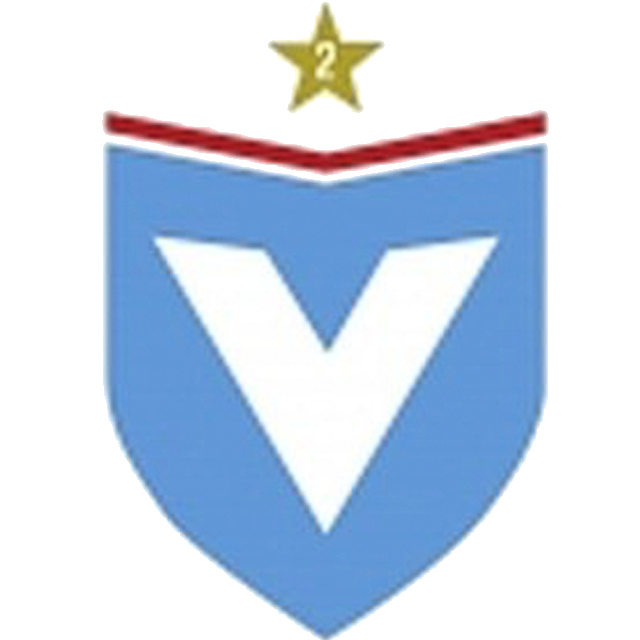Viktoria Berlin U15