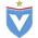 Viktoria Berlin U15