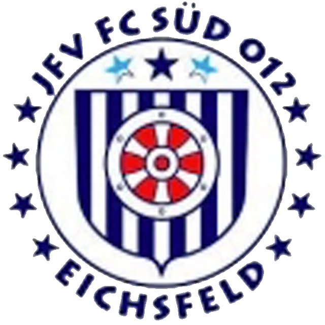 JFV Süd Eichsfeld U15