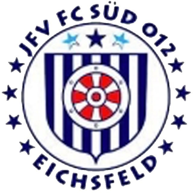JFV Süd Eichsfeld Sub 15