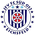 JFV Süd Eichsfeld U15