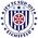 JFV Süd Eichsfeld U15
