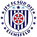 JFV Süd Eichsfeld Sub 15