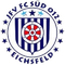 JFV Süd Eichsfeld U15