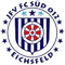JFV Süd Eichsfeld U15