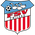 FSV Zwickau U15