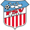 FSV Zwickau U15