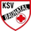 KSV Baunatal U15