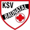 KSV Baunatal Sub 15