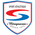 SA Mérignac U19