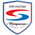 SA Mérignac U19