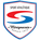 SA Mérignac U19