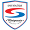 SA Mérignac U19