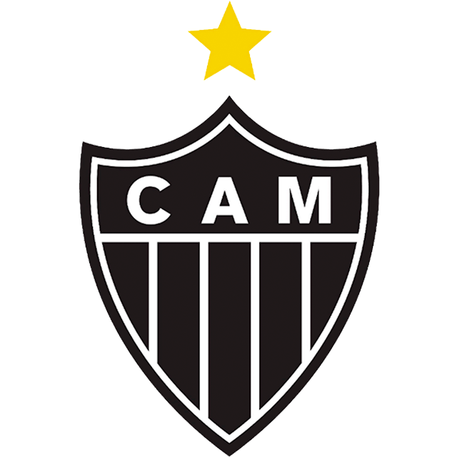 Atl. Mineiro Women