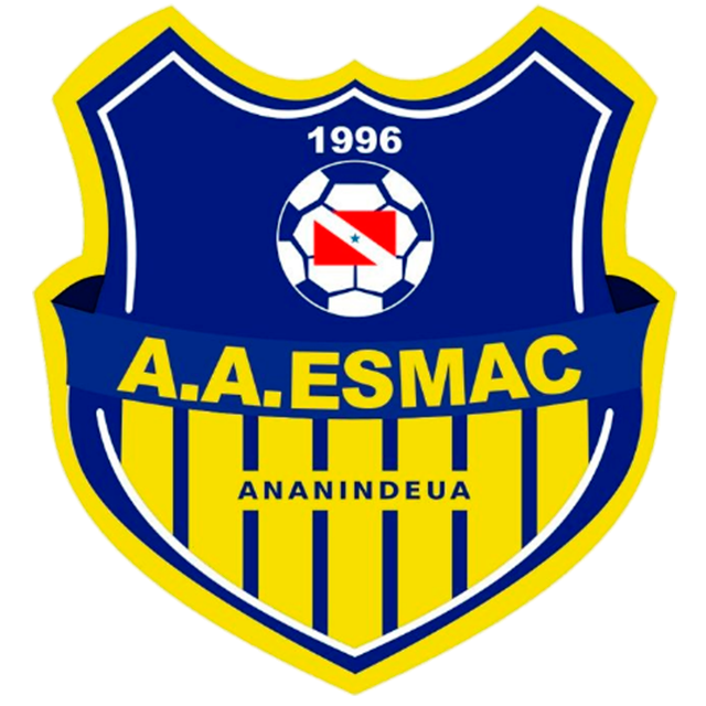 ESMAC Women