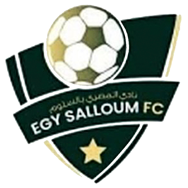 Fixtures and results for Al Masry Salloum