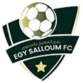 Al Masry Salloum