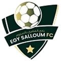 Al Masry Salloum