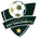 Al Masry Salloum