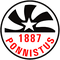 Ponnistus / Peruskallio