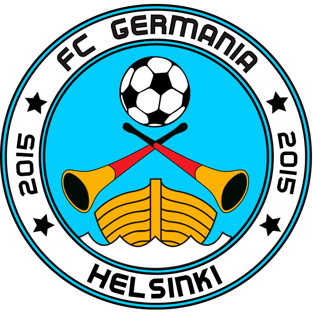 Germania