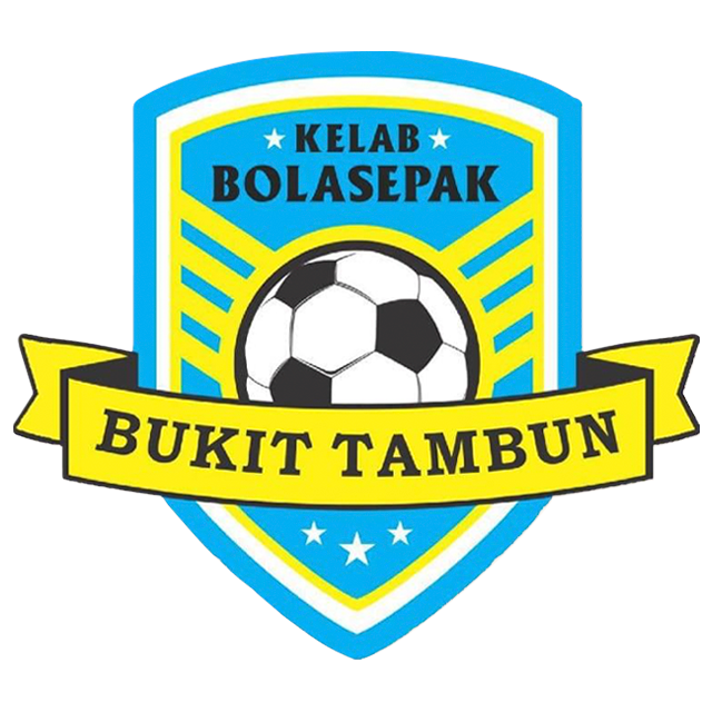 Bukit Tambun