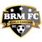 BRM