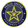 Perlis United