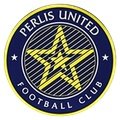 Perlis United